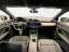 Audi Q3 35 TDI S-Line S-Tronic Sportback