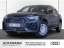 Audi Q3 35 TDI S-Line S-Tronic Sportback