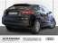 Audi Q3 35 TDI S-Line S-Tronic Sportback