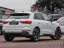 Audi Q3 45 TFSI S-Line S-Tronic