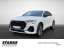 Audi Q3 35 TDI S-Line S-Tronic Sportback