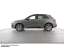 Audi Q3 45 TFSI Quattro S-Line S-Tronic