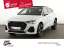 Audi Q3 45 TFSI S-Line S-Tronic Sportback