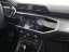 Audi Q3 45 TFSI S-Line S-Tronic Sportback