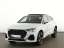 Audi Q3 45 TFSI S-Line S-Tronic Sportback