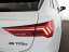 Audi Q3 45 TFSI S-Line S-Tronic Sportback