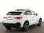 Audi Q3 45 TFSI S-Line S-Tronic Sportback