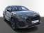 Audi Q3 40 TDI Quattro S-Line S-Tronic Sportback