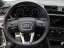 Audi Q3 35 TFSI S-Line S-Tronic Sportback