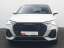 Audi Q3 35 TFSI S-Line S-Tronic Sportback