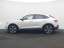 Audi Q3 35 TFSI S-Line S-Tronic Sportback