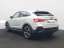 Audi Q3 35 TFSI S-Line S-Tronic Sportback