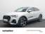 Audi Q3 35 TFSI S-Line S-Tronic Sportback