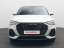 Audi Q3 35 TFSI S-Line S-Tronic Sportback