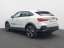 Audi Q3 35 TFSI S-Line S-Tronic Sportback