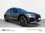 Audi Q5 40 TDI Quattro S-Line S-Tronic