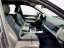 Audi Q5 40 TDI Quattro S-Line S-Tronic