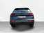 Audi Q5 40 TDI Quattro S-Line S-Tronic