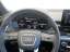 Audi Q5 40 TDI Quattro S-Line S-Tronic