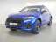 Audi Q5 40 TDI Quattro S-Line S-Tronic