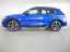 Audi Q5 40 TDI Quattro S-Line S-Tronic