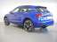 Audi Q5 40 TDI Quattro S-Line S-Tronic