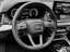 Audi Q5 50 TFSI Quattro S-Line S-Tronic Sportback