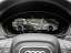 Audi Q5 50 TFSI Quattro S-Line S-Tronic Sportback