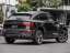 Audi Q5 50 TFSI Quattro S-Line S-Tronic Sportback