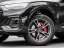 Audi Q5 50 TFSI Quattro S-Line S-Tronic Sportback