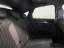 Audi Q5 40 TDI Quattro S-Line S-Tronic Sportback