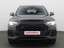 Audi Q5 40 TDI Quattro S-Line S-Tronic