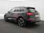 Audi Q5 40 TDI Quattro S-Line S-Tronic