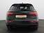 Audi Q5 40 TDI Quattro S-Line S-Tronic