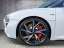 Audi R8 Performance S-Tronic Spyder V10