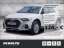 Audi A1 25 TFSI Allstreet Quattro