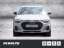 Audi A1 25 TFSI Allstreet Quattro