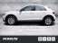 Audi A1 25 TFSI Allstreet Quattro