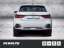 Audi A1 25 TFSI Allstreet Quattro