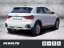 Audi A1 25 TFSI Allstreet Quattro