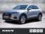 Audi Q3 35 TFSI S-Tronic