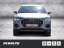 Audi Q3 35 TFSI S-Tronic