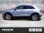 Audi Q3 35 TFSI S-Tronic