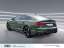 Audi A5 40 TDI Quattro S-Line S-Tronic Sportback