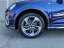 Audi Q3 35 TFSI S-Line S-Tronic Sportback