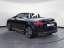 Audi TT 40 TFSI Roadster S-Tronic