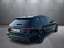 Audi A4 40 TFSI Avant S-Line S-Tronic