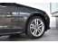 Audi A4 40 TFSI Avant Quattro S-Tronic