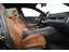 Audi A4 40 TFSI Avant Quattro S-Tronic