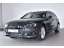 Audi A4 40 TFSI Avant Quattro S-Tronic